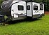 2014 Keystone Hideout for sale 300177457